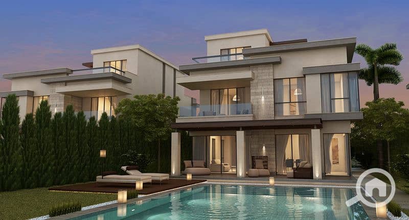 14 Villette-Sodic-scaled_800x431. jpg
