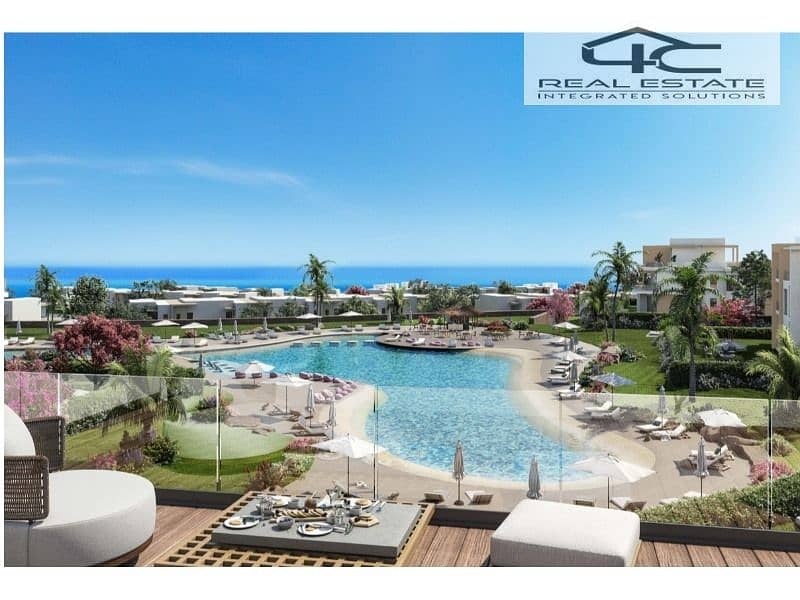 WhatsApp Image 2024-08-18 at 3.57. 13 PM (2). jpeg