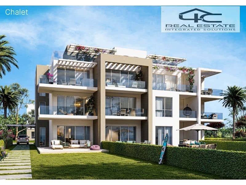 4 WhatsApp Image 2024-08-18 at 3.57. 13 PM (3). jpeg