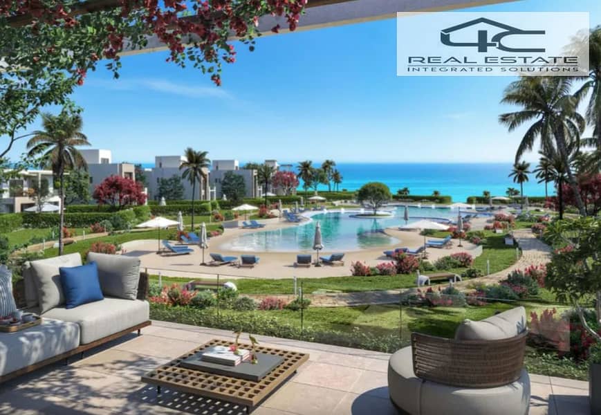 10 Screenshot 2025-10-05 145345. png