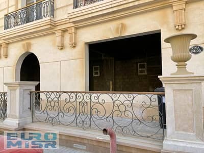 محلات تجارية  للبيع في القاهرة الجديدة، القاهرة - WhatsApp Image 2025-08-25 at 18.00. 12. jpeg