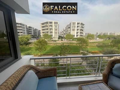 2 Bedroom Flat for Sale in New Cairo, Cairo - 356112529_1345525079674996_6300347963718600456_n. jpg