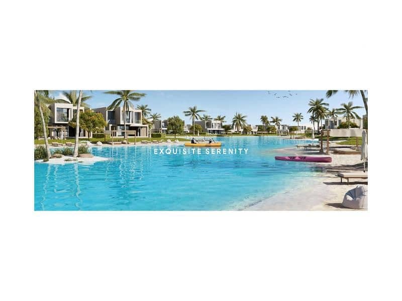 5 AzhaNorth - Canis_Digital_Page_25. jpg