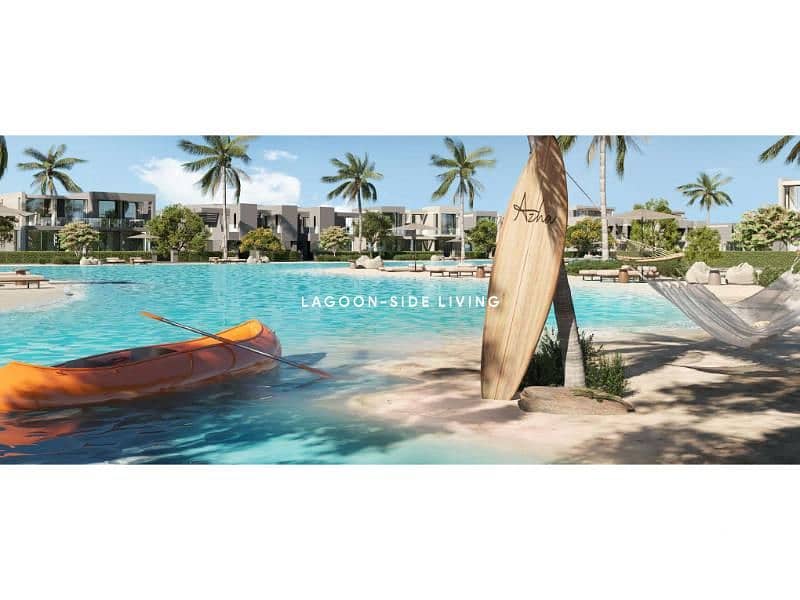 6 AzhaNorth - Canis_Digital_Page_28. jpg