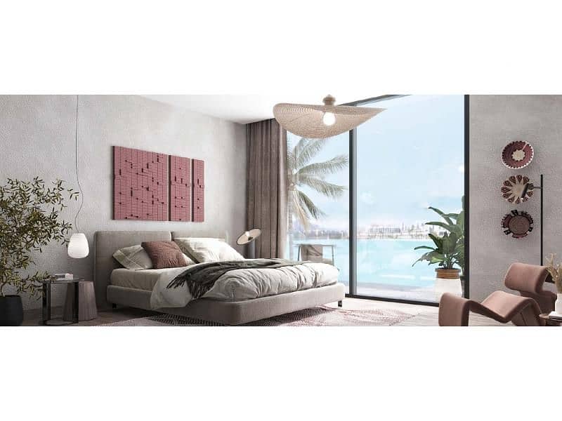 7 AzhaNorth - Canis_Digital_Page_38. jpg