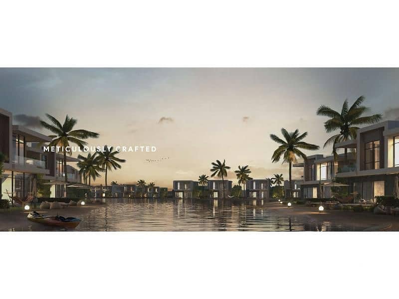 9 Alma Aug 9_Page_23. jpg