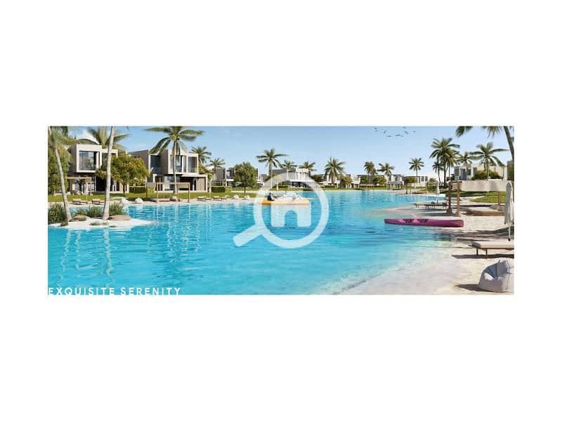 10 Alma Aug 9_Page_25. jpg