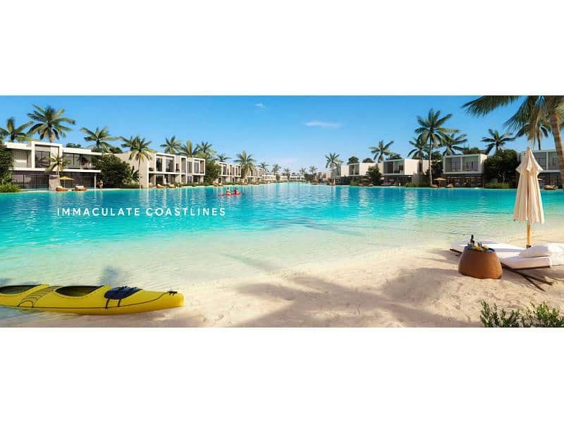 11 Alma Aug 9_Page_28. jpg