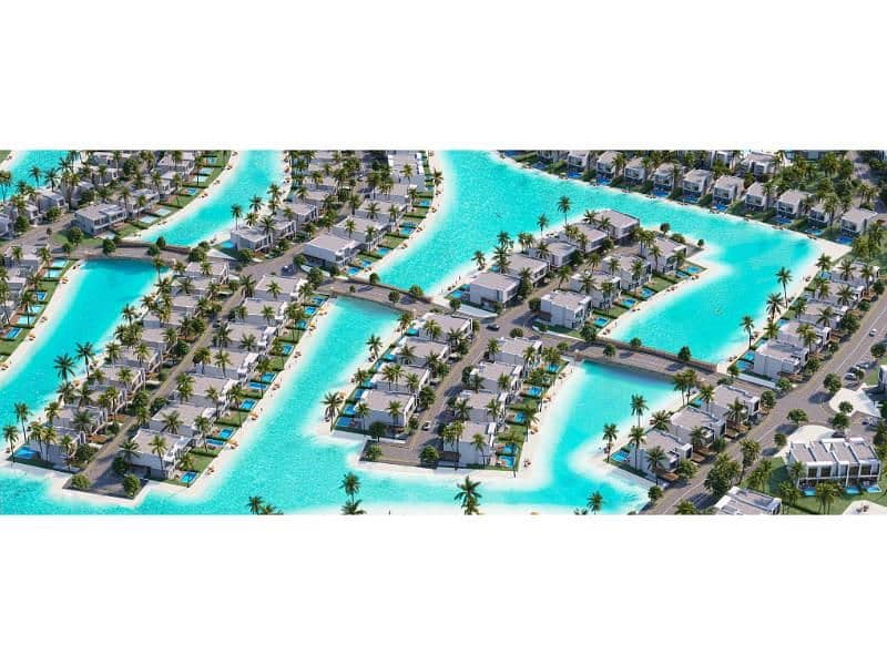 12 Alma Aug 9_Page_30. jpg