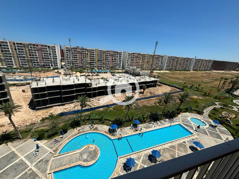 امتلك شاليه بسعر لقطه بدون فرش