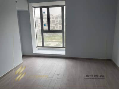 3 Bedroom Apartment for Rent in New Cairo, Cairo - accb0107-8feb-4987-a4a8-342836b7d095. jpg
