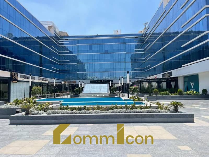 WhatsApp Image 2025-10-05 at 12.47. 49 PM. jpeg WhatsApp Image 2025-10-05 at 12.47. 49 PM. jpeg