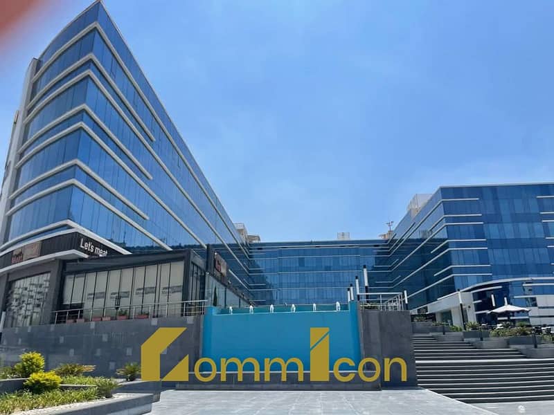 2 WhatsApp Image 2025-10-05 at 12.47. 50 PM. jpeg