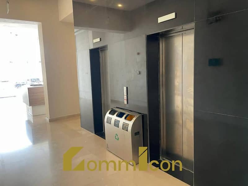 3 WhatsApp Image 2025-10-05 at 12.47. 50 PM (1). jpeg