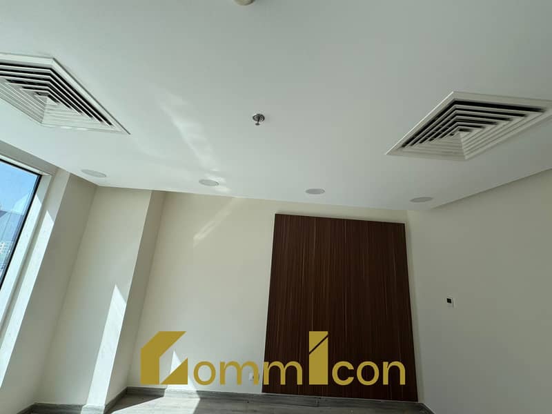 5 WhatsApp Image 2025-10-05 at 12.48. 26 PM (2). jpeg