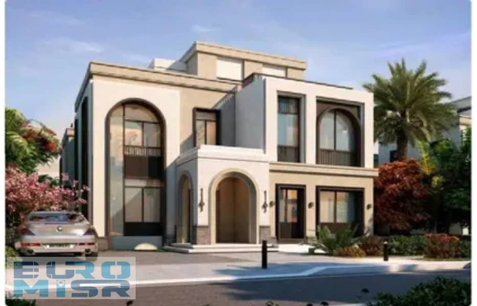 3 5641606-4e38do. jpg