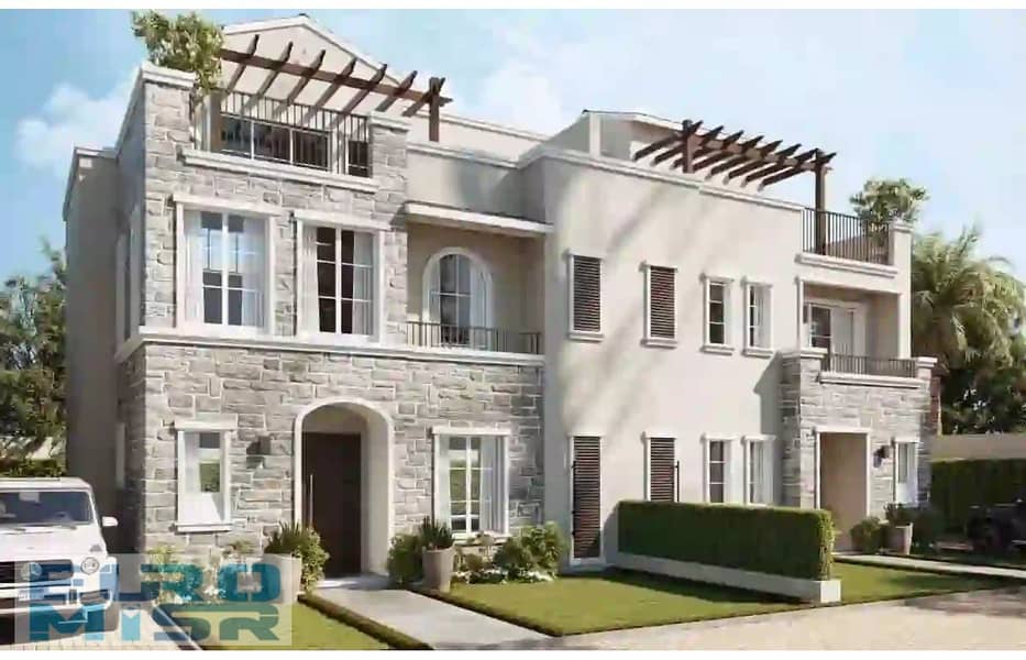 6 d4cd5_ever new cairo 1- ايفر التجمع الخامس. jpg