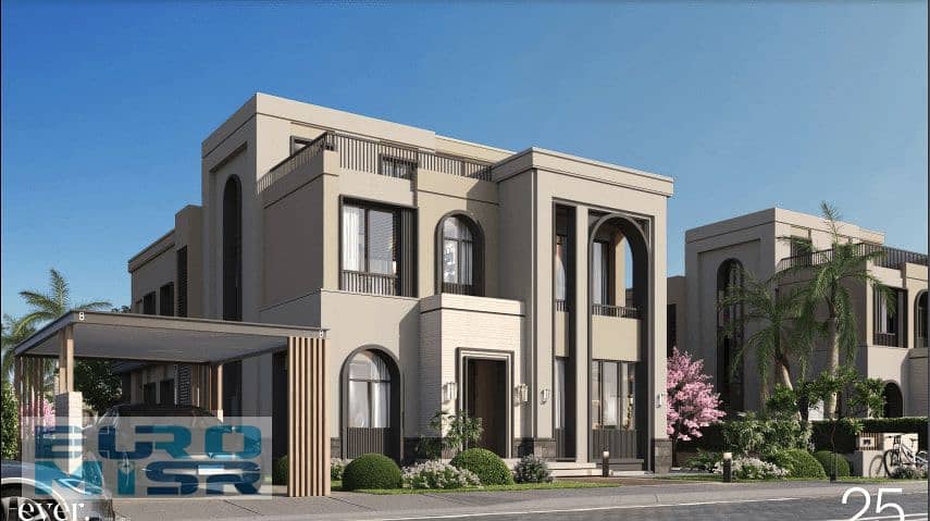 7 وحدات-كمبوند-ايفر. jpg