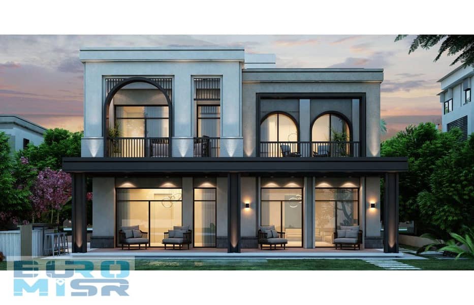 8 Cred_Ever_New_Cairo__Villa_2_Resized. jpg