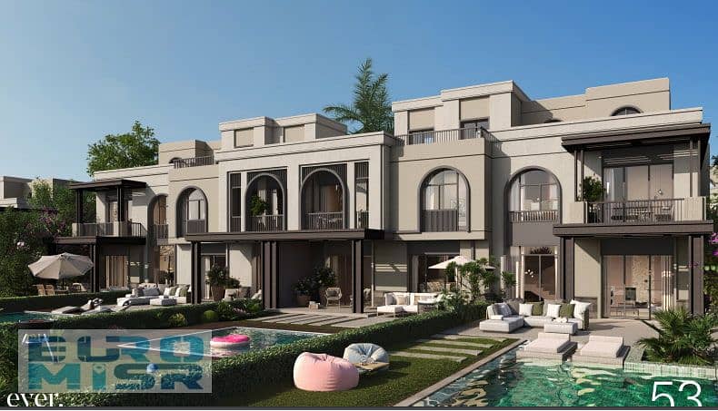 11 Ever-New-Cairo. jpg