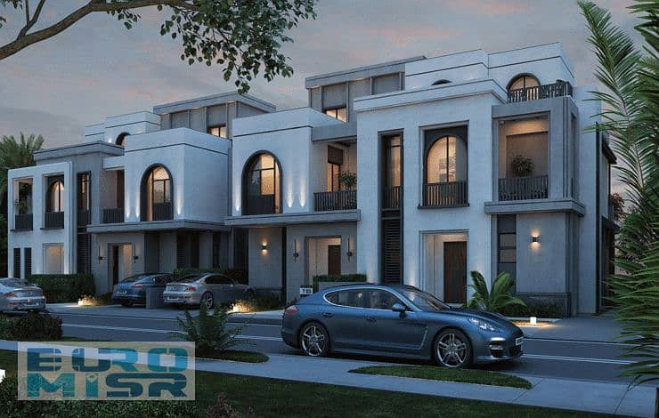 13 tXegGs9Yj2S85s89eTbx. jpg