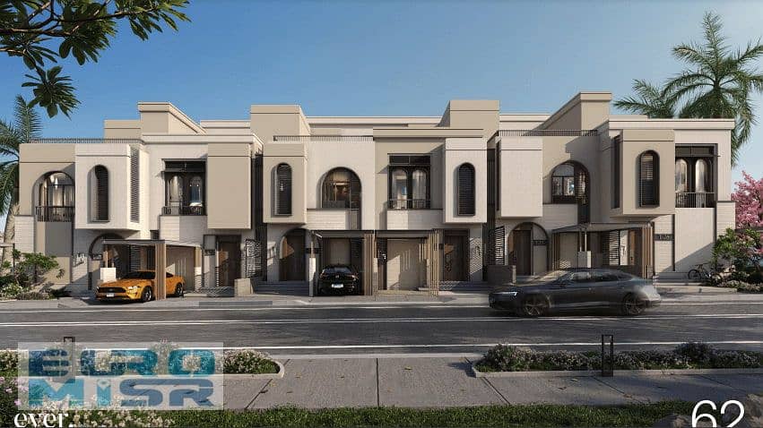 14 كمبوند-إيفر-التجمع-الخامس. jpg