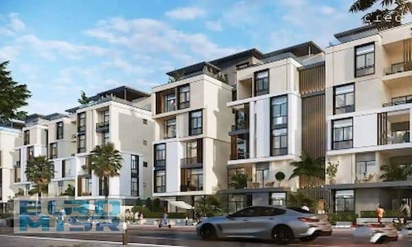 15 كمبوند-ايفر-القاهرة-الجديدة-Ever-New-Cairo. jpg