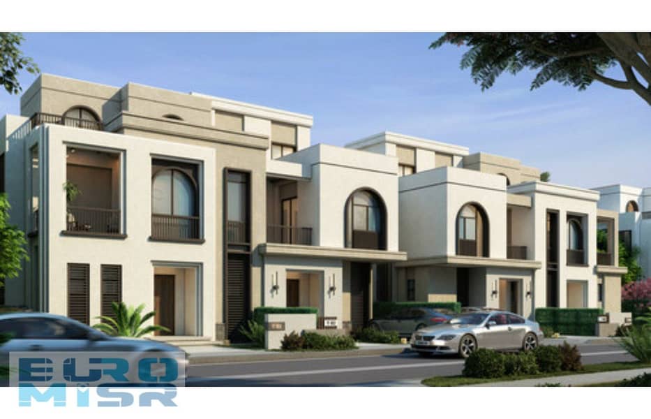 16 medium_ever_NC_E-Brochure_26.5_Page_30_Image_0001. jpg