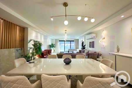 شقة 3 غرف نوم للبيع في سموحة، الإسكندرية - IMG-20250924-WA0027. jpg