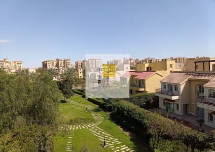 4 Bedroom Villa for Rent in Madinaty, Cairo - WhatsApp Image 2025-10-05 at 2.10. 15 PM. jpeg