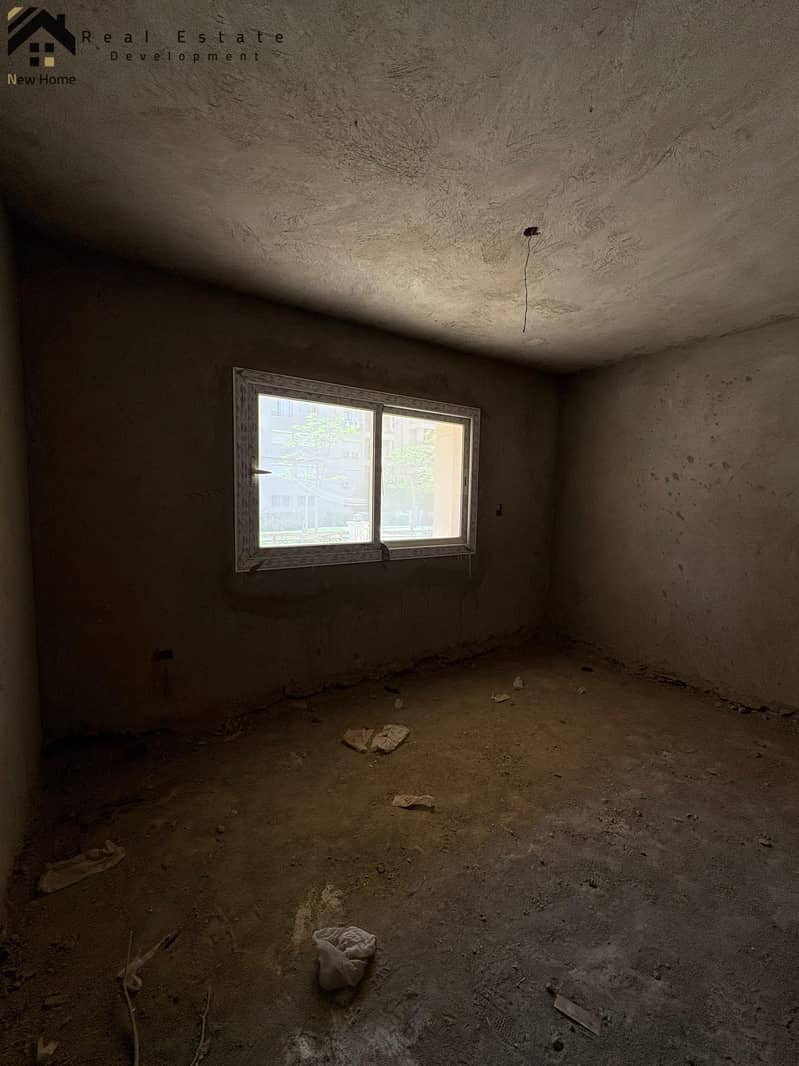 3 WhatsApp Image 2025-06-25 at 10.58. 44 AM (1). jpeg