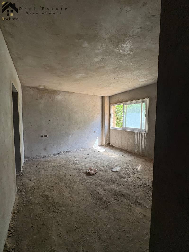 4 WhatsApp Image 2025-06-25 at 10.58. 44 AM (2). jpeg