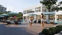 1 Bedroom Apartment for Sale in North Coast, Matruh - download (2). jpg