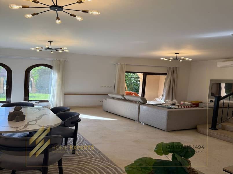 2 WhatsApp Image 2025-09-08 at 1.45. 03 AM. jpeg