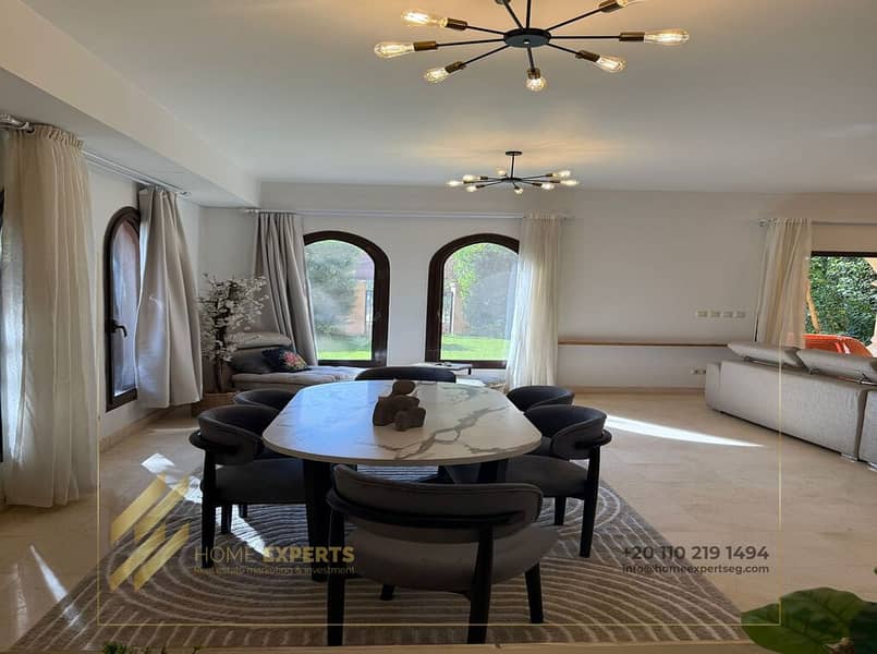 3 WhatsApp Image 2025-09-08 at 1.45. 05 AM (3). jpeg