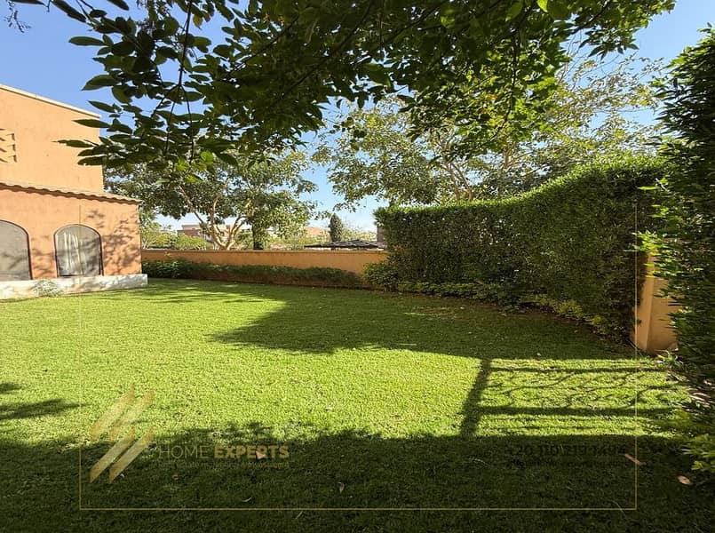 4 WhatsApp Image 2025-09-08 at 1.45. 06 AM (2). jpeg