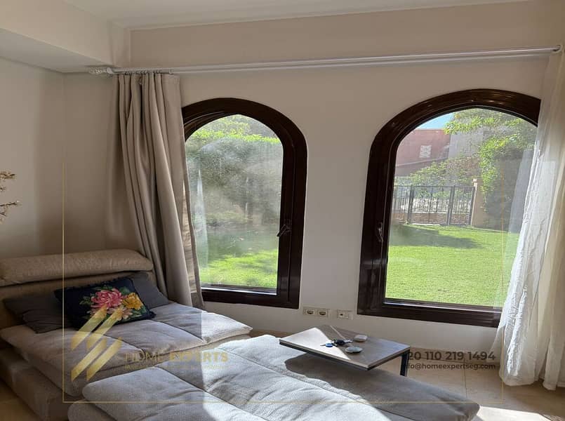 5 WhatsApp Image 2025-09-08 at 1.45. 06 AM (1). jpeg