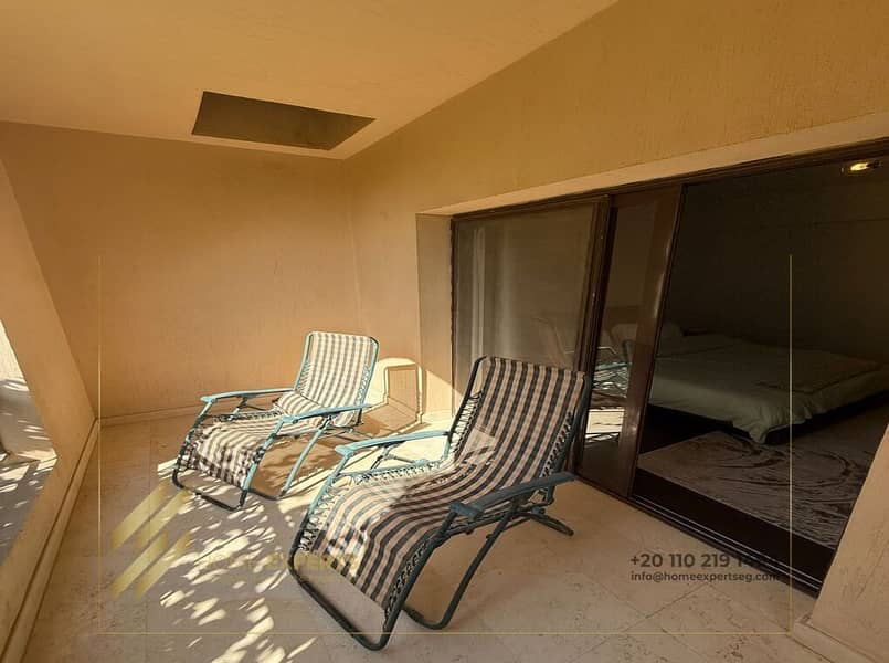 6 WhatsApp Image 2025-09-08 at 1.45. 06 AM. jpeg