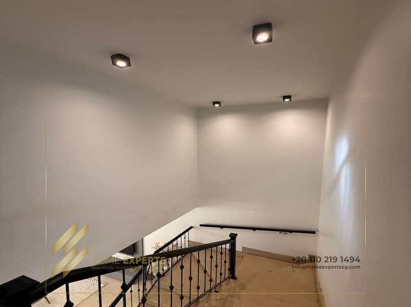 7 WhatsApp Image 2025-09-08 at 1.45. 04 AM. jpeg