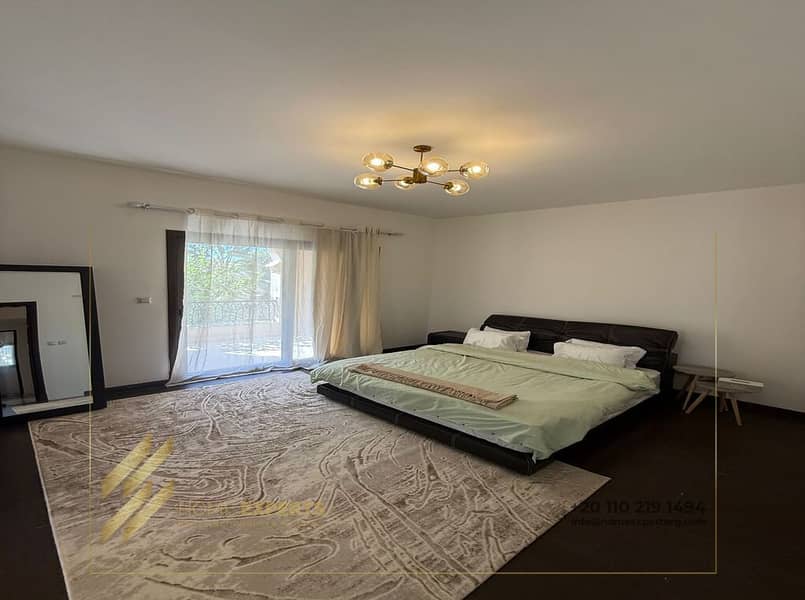 9 WhatsApp Image 2025-09-08 at 1.45. 05 AM. jpeg