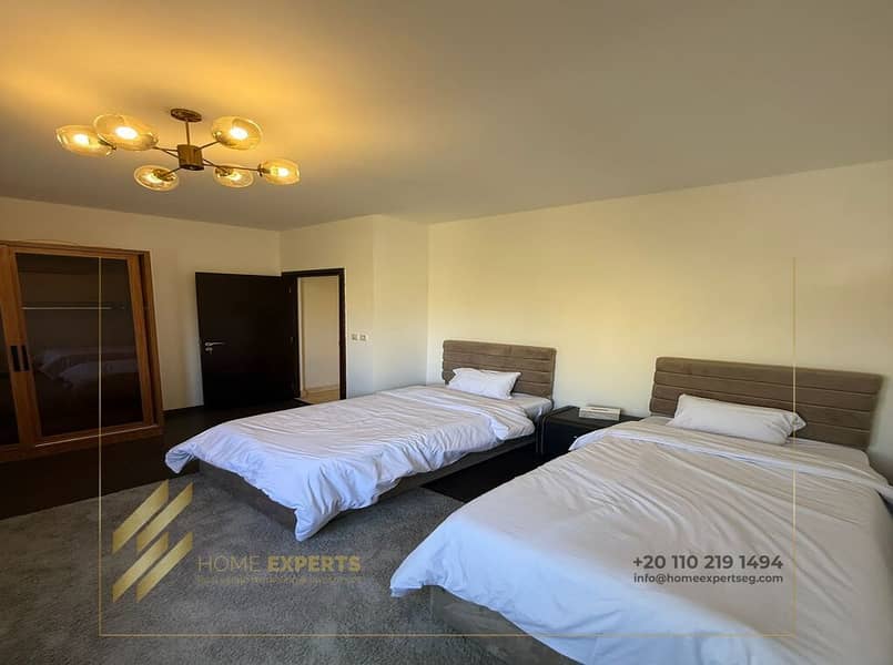 10 WhatsApp Image 2025-09-08 at 1.45. 06 AM (3). jpeg