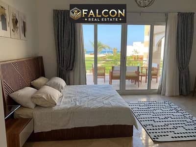 1 Bedroom Chalet for Sale in Ain Sukhna, Suez - WhatsApp Image 2024-09-07 at 3.02. 48 PM. jpeg