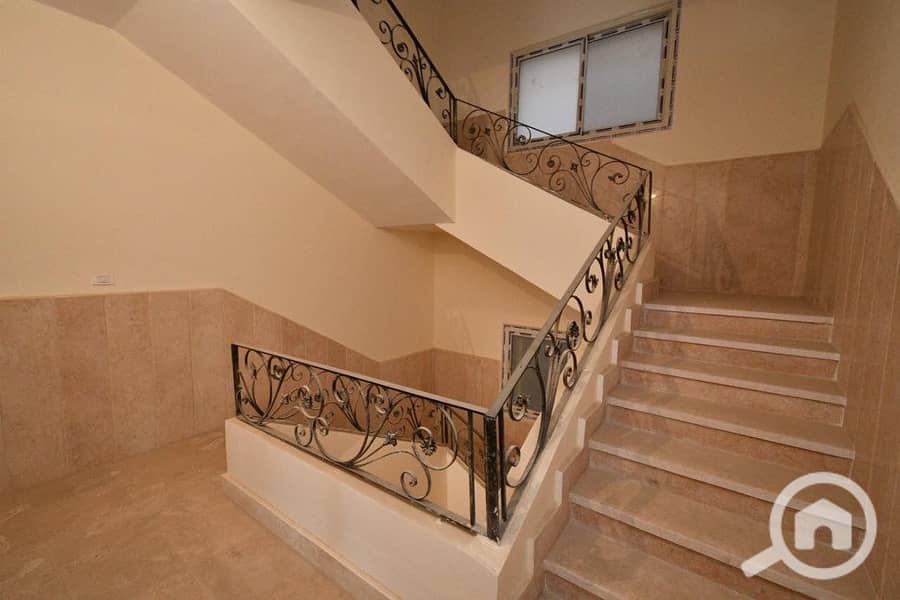 10 IMG-20251005-WA1193. jpg