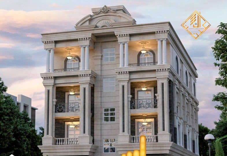 2 WhatsApp Image 2025-10-02 at 12.08. 24 PM. jpeg