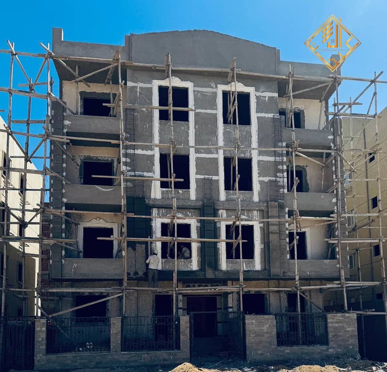 5 WhatsApp Image 2025-10-01 at 10.25. 05 AM. jpeg