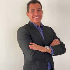 MOHAMED RADWAN