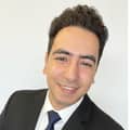 Mohamed Nabil
