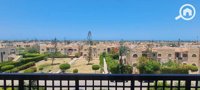 5 Bedroom Penthouse for Sale in North Coast, Matruh - 697241511_1280x576 (1). jpg