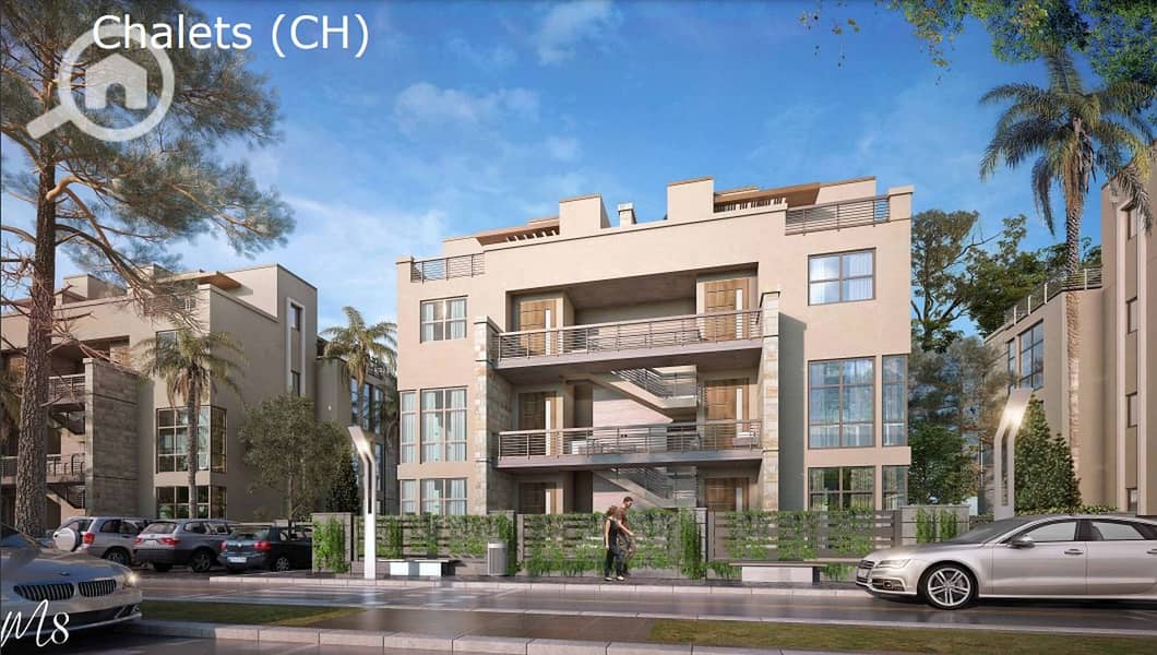 9 m8_chalet_1280x724. jpg