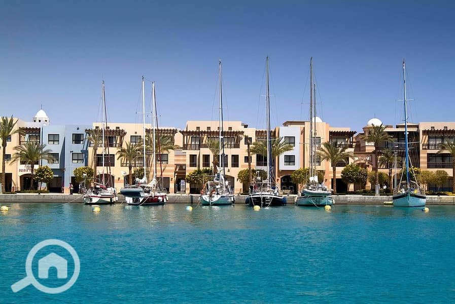 10 marina-5_1280x856. jpg